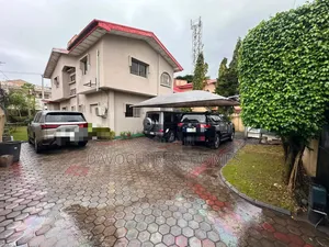 3bdrm House in Atlantic Beach, Victoria Island Extension for rent