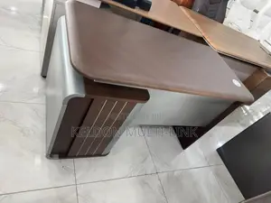 Office Tabe /Foreign Office Table