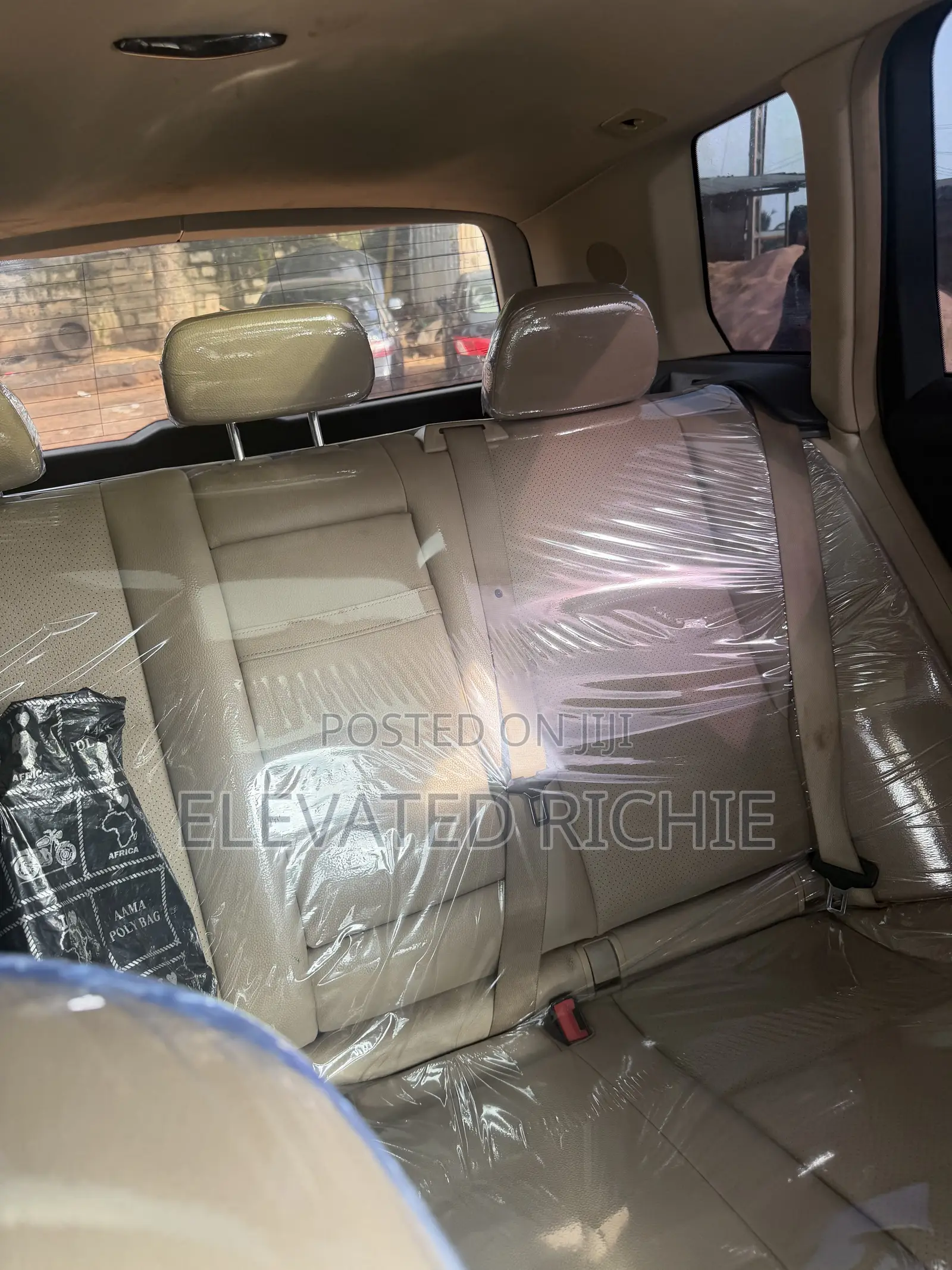 Mercedes-Benz GLK-Class 350 2010 Black