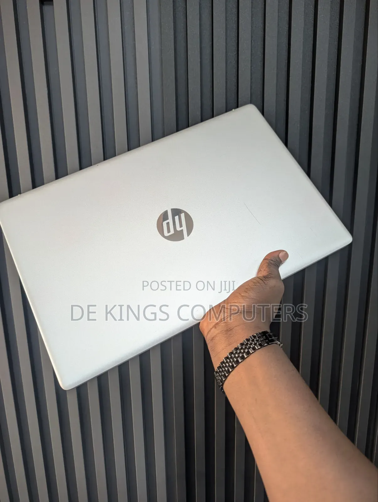 Laptop HP Pavilion 17 8GB Intel Core i3 SSD 256GB