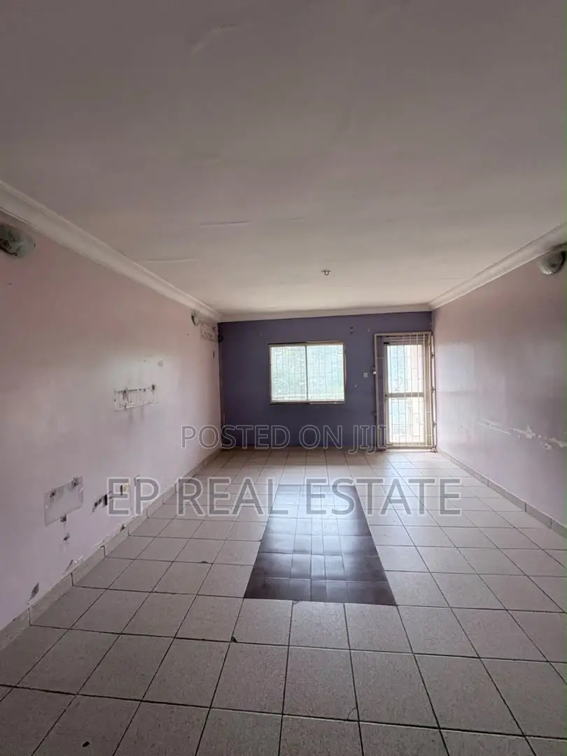 5bdrm Duplex in Maitama for rent