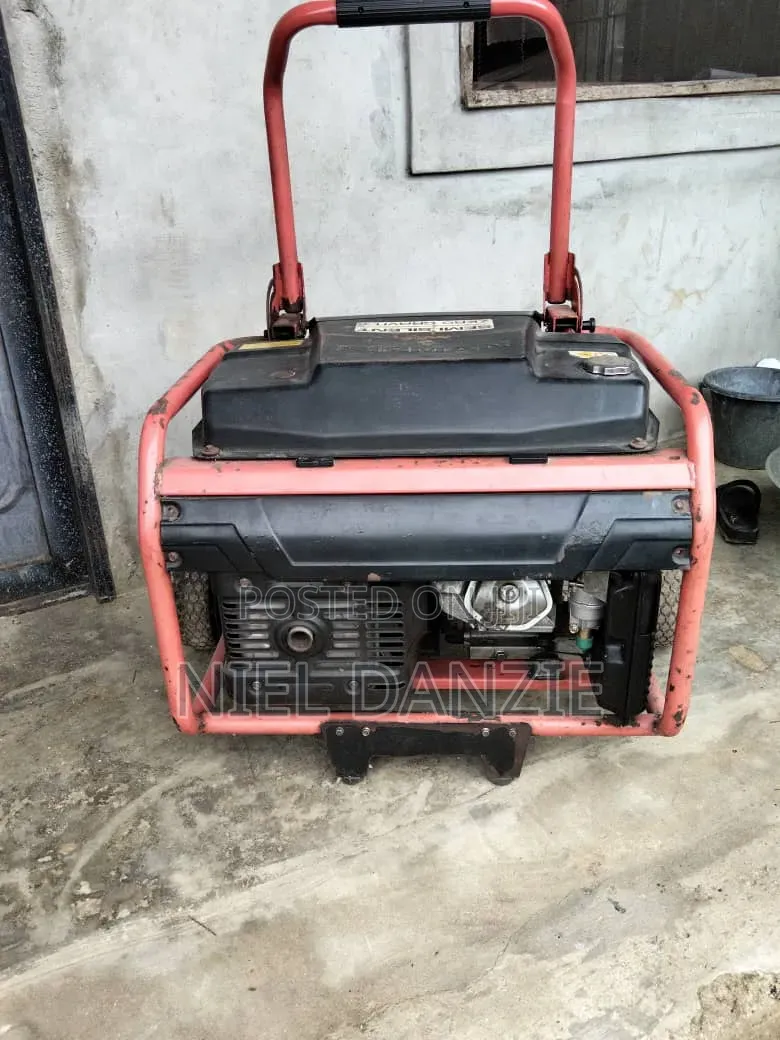 Firman Eco 12990es