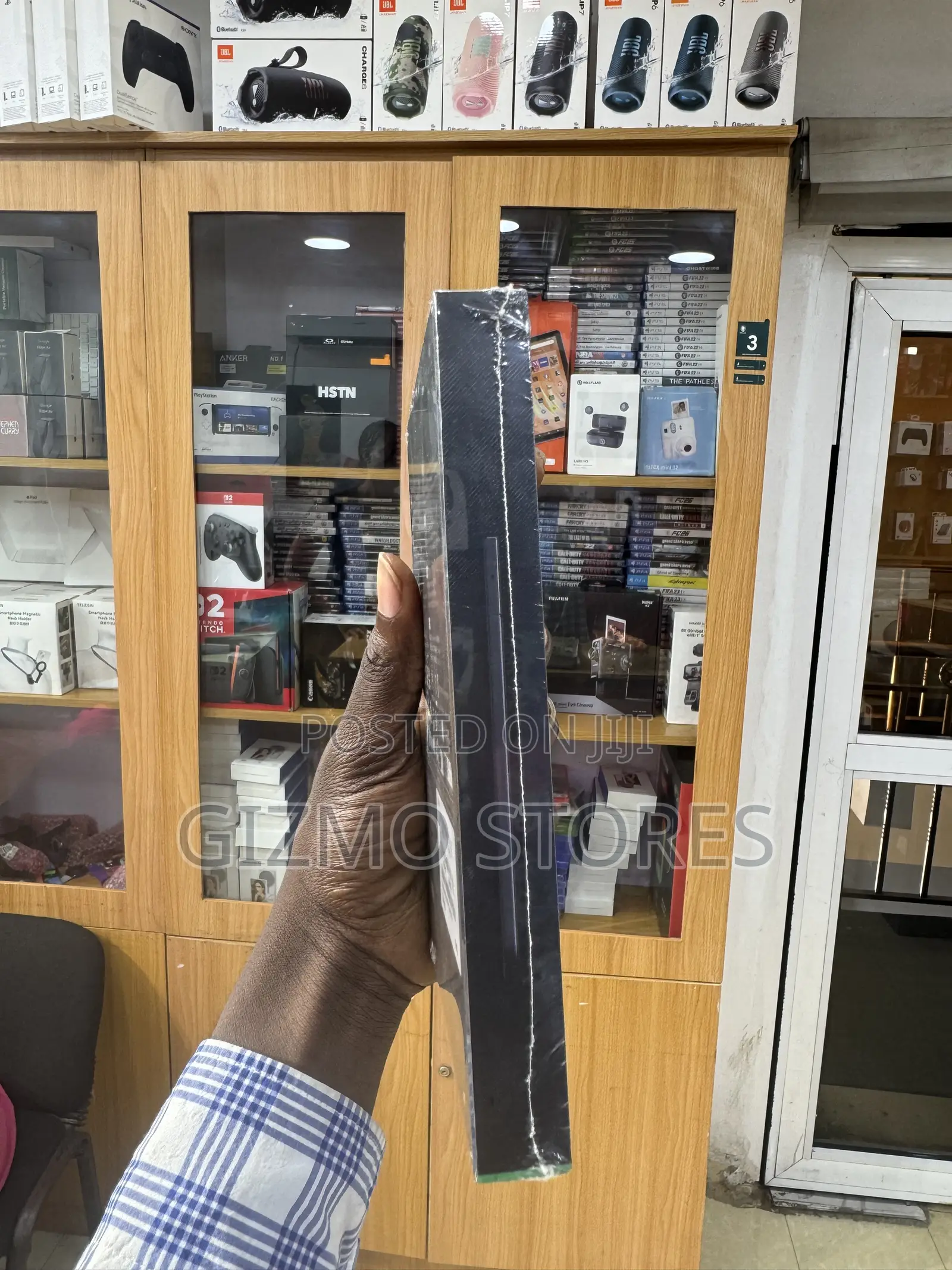 Brand New Plaud Note Pro