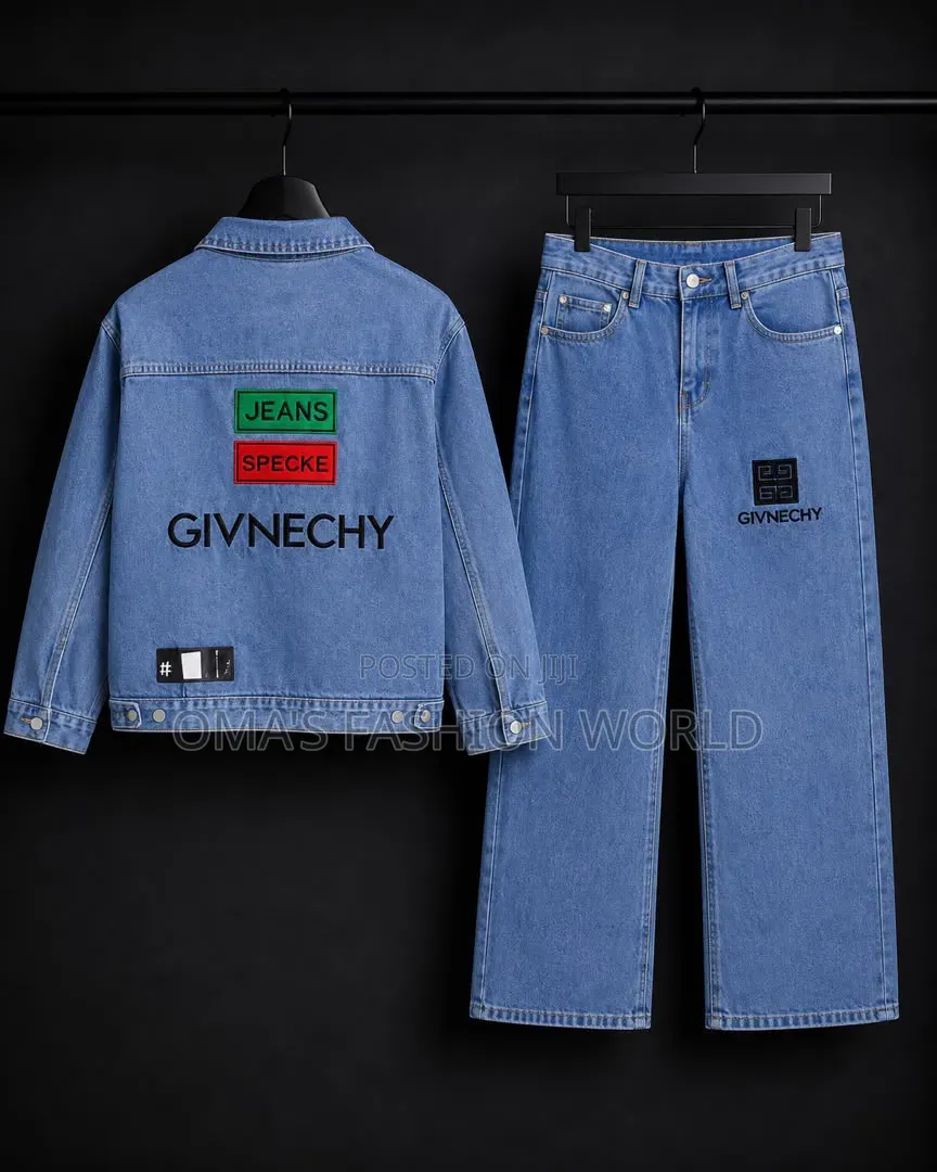 High-Quality Up-and-Down Available in Store Now! Not Your Regular Kind
