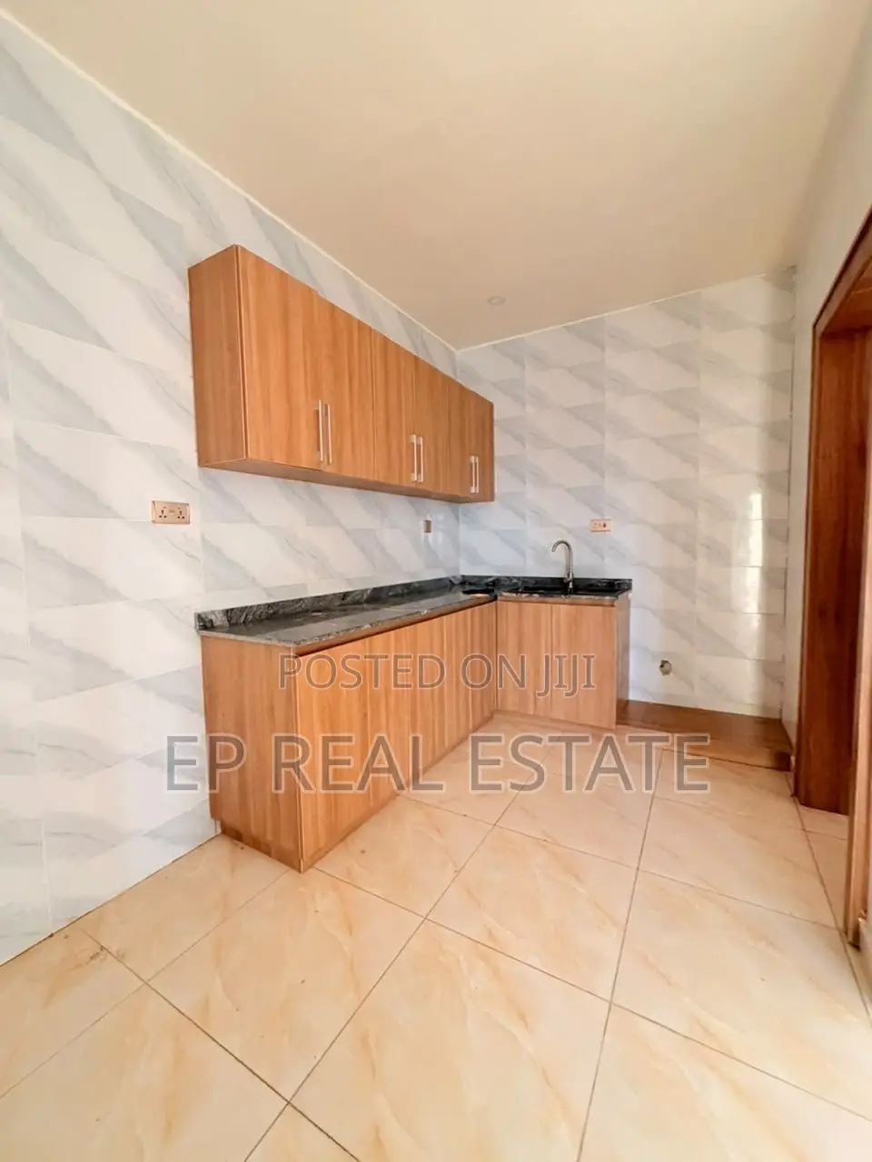 1bdrm Apartment in Gaduwa for sale