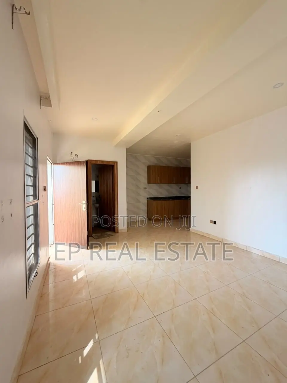 1bdrm Apartment in Gaduwa for sale