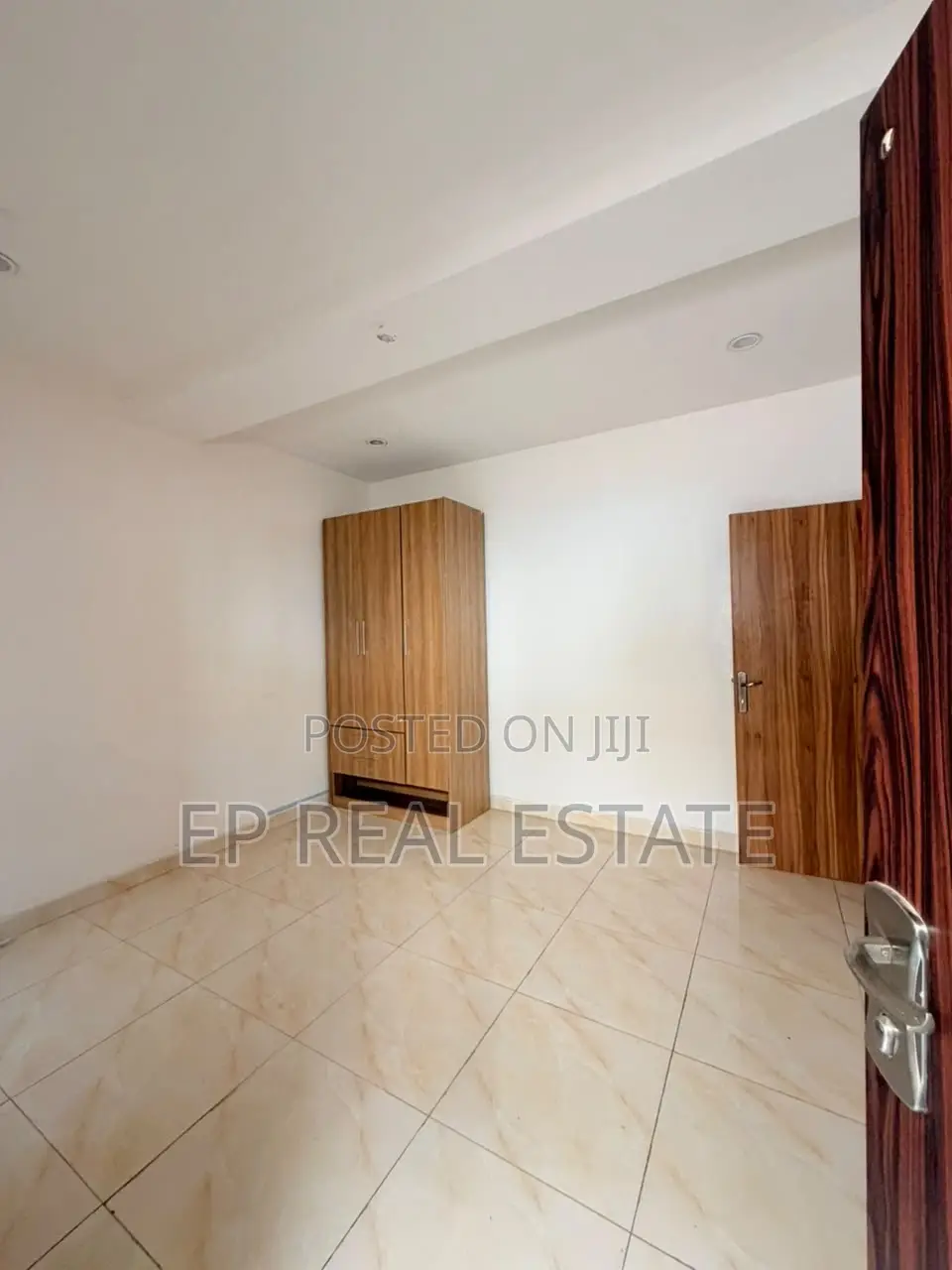 1bdrm Apartment in Gaduwa for sale