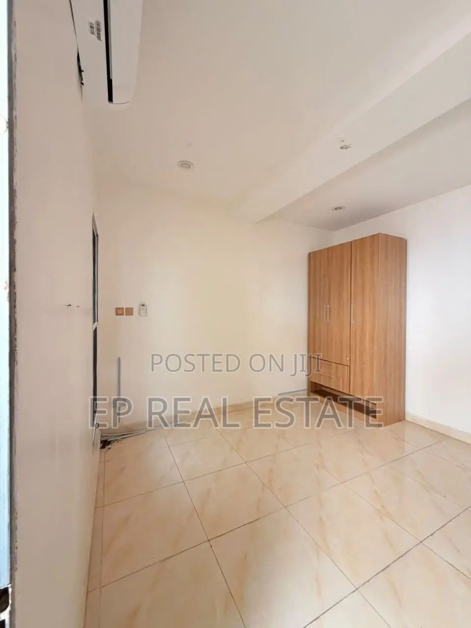 1bdrm Apartment in Gaduwa for sale