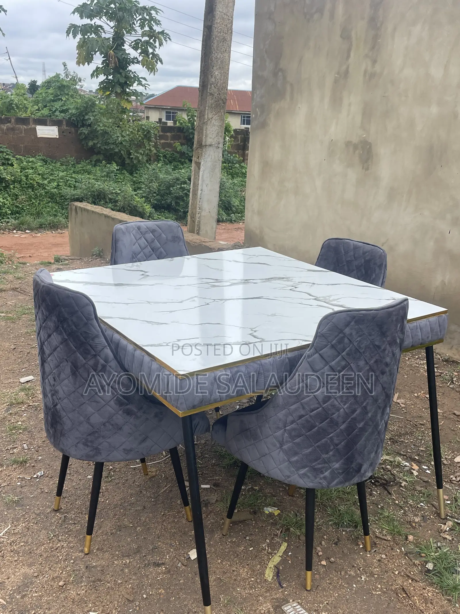 Dining Sets