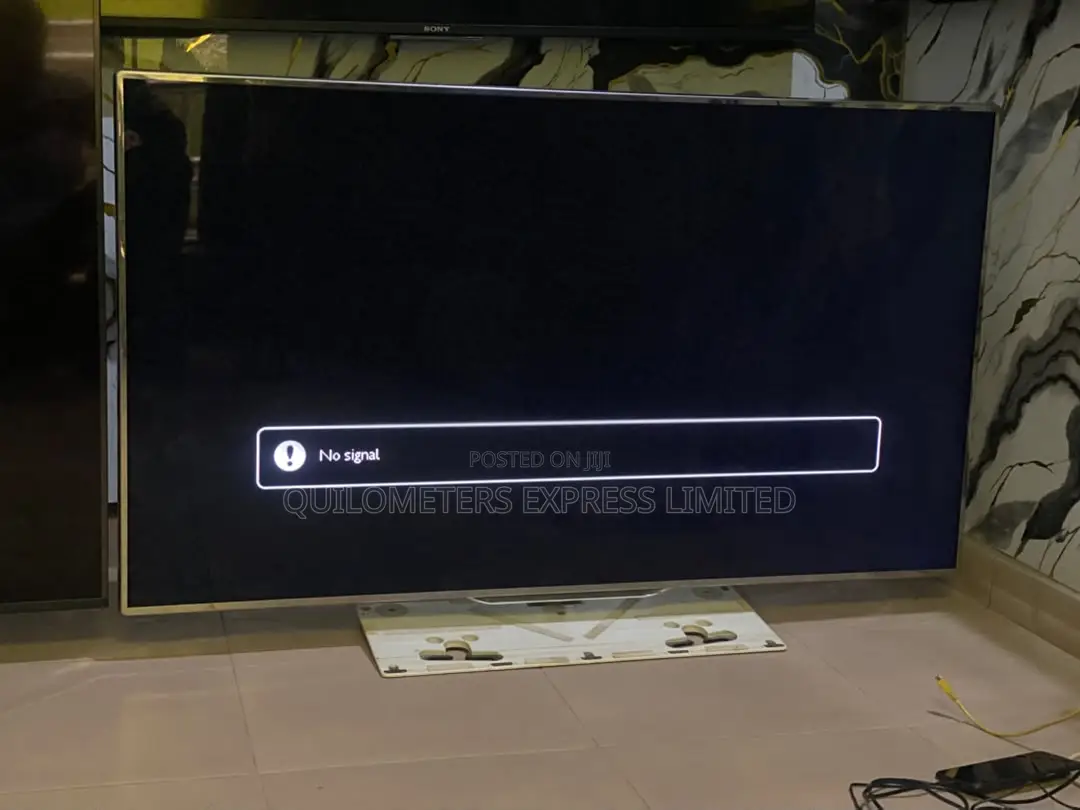 Philips 55pfl7007k/12 55-Inch Full HD Smart LED TV