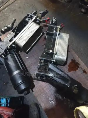 Coolant 3.6 Chrysler/Wrangler
