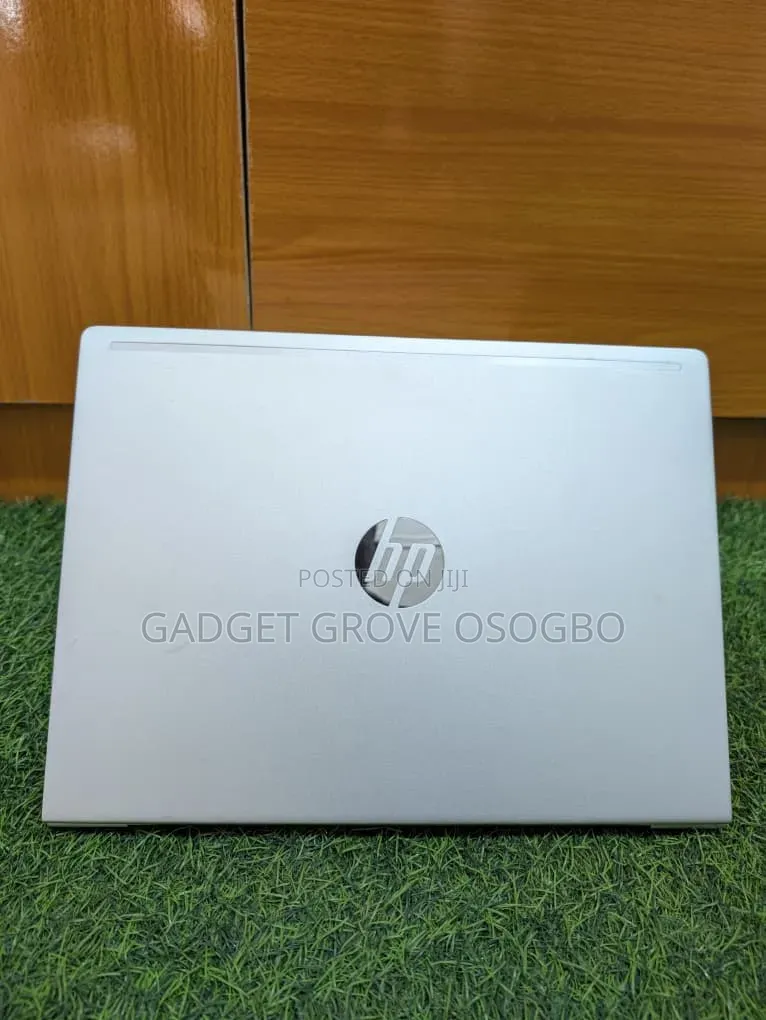 Laptop HP ProBook 430 G7 8GB Intel Core i5 SSD 256GB