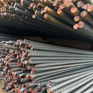 High Performing Reinforcement