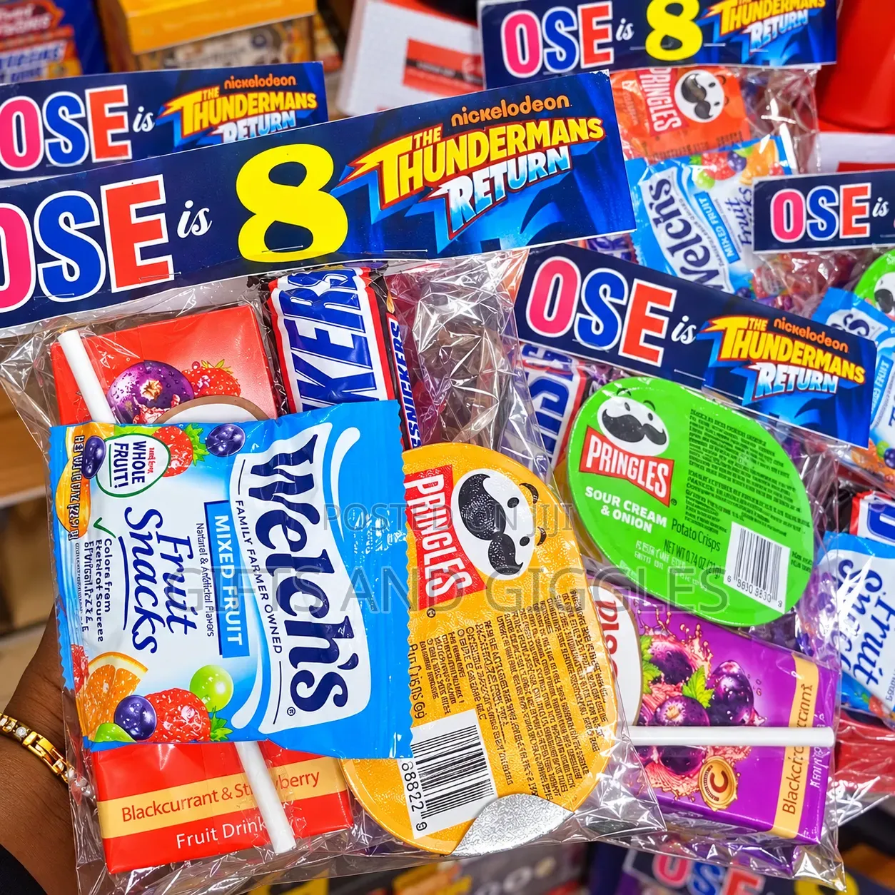 Customized Treat Packs_ Partypacks