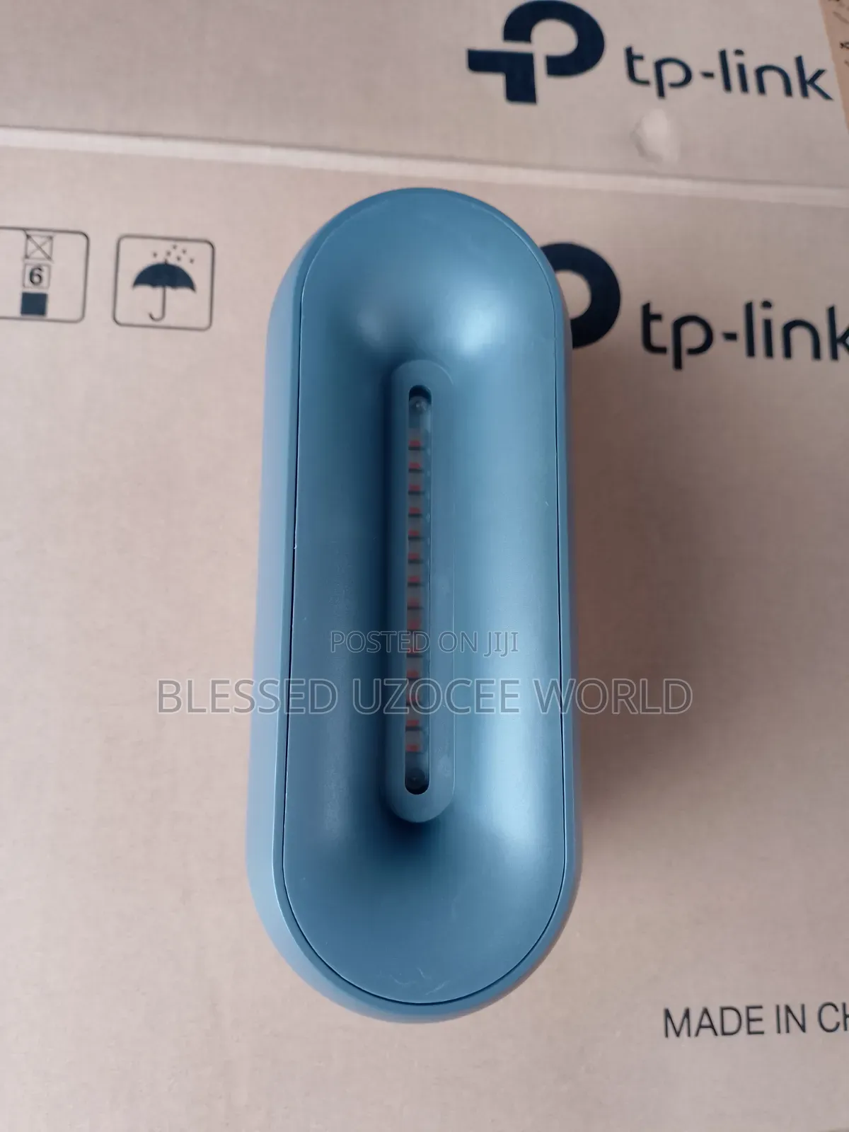 Aroma Diffuser /Humidifier Adjustable Mist Spray for Home, Office Etc