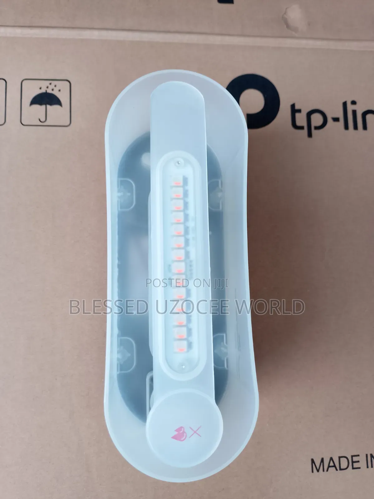 Aroma Diffuser /Humidifier Adjustable Mist Spray for Home, Office Etc