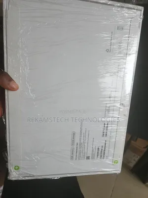 New Laptop Apple MacBook Neo 2026 8GB SSD 512GB
