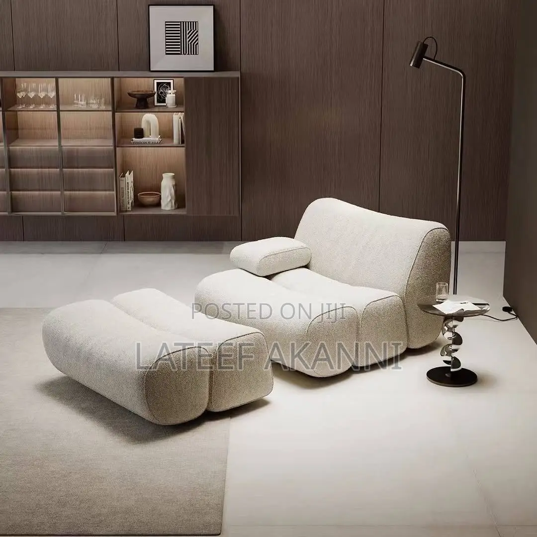 Sofas Chair