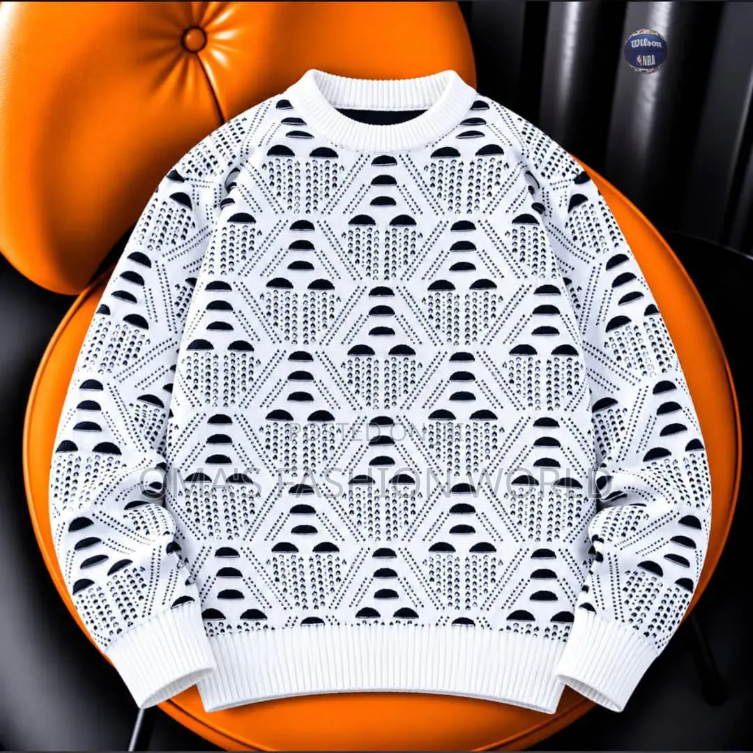 High-Quality Sweat Tops Available Now! Premium Drip Only.