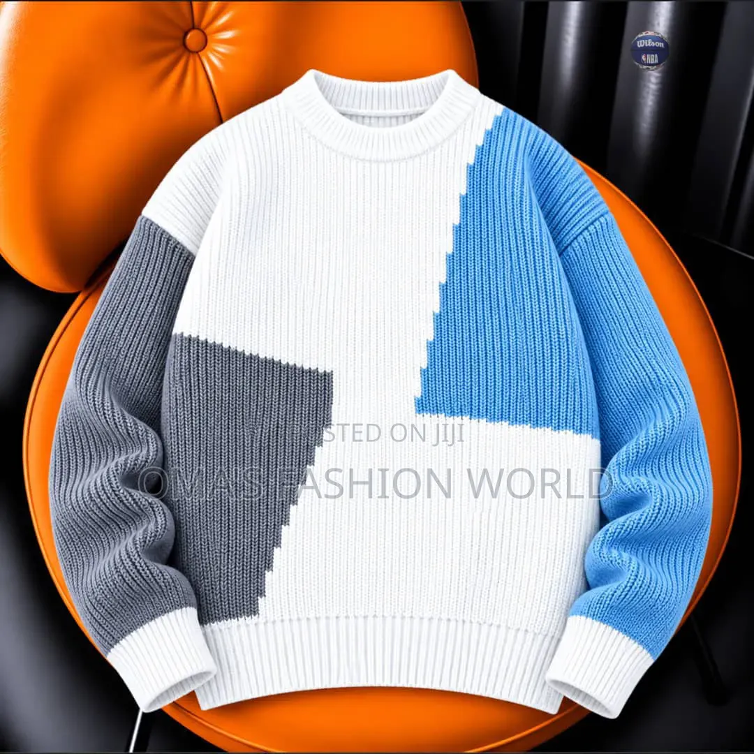 High-Quality Sweat Tops Available Now! Premium Drip Only.