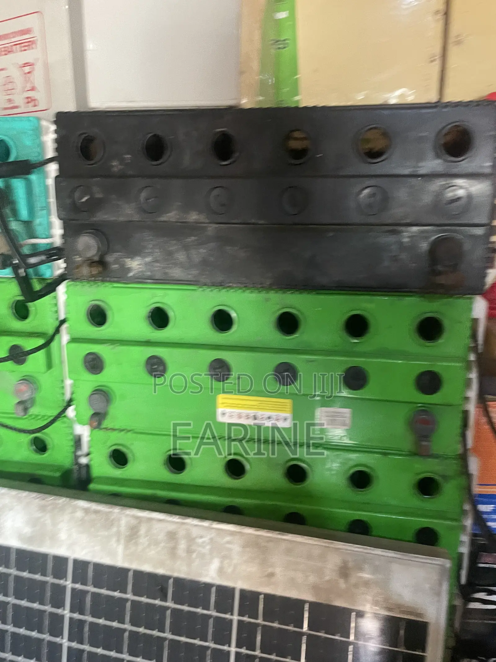 We Buy Old Tubular and Inverter Batteries