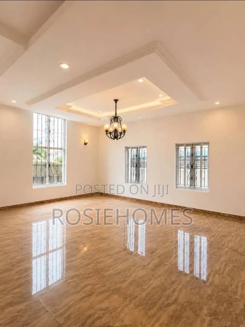 4bdrm Duplex in Parkview for rent