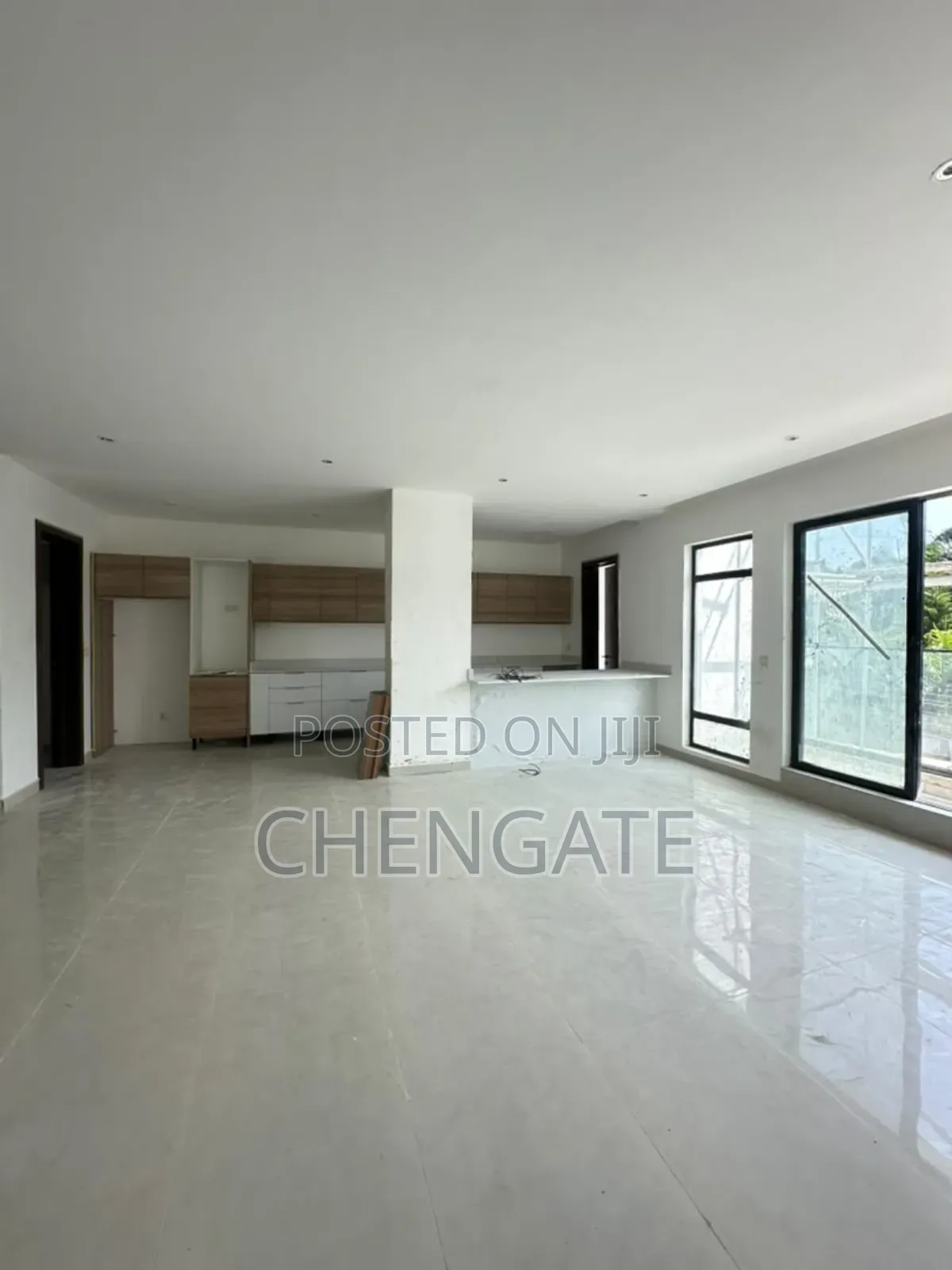 2bdrm Apartment in Old Ikoyi for sale