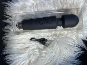 Discreet Toyz for U