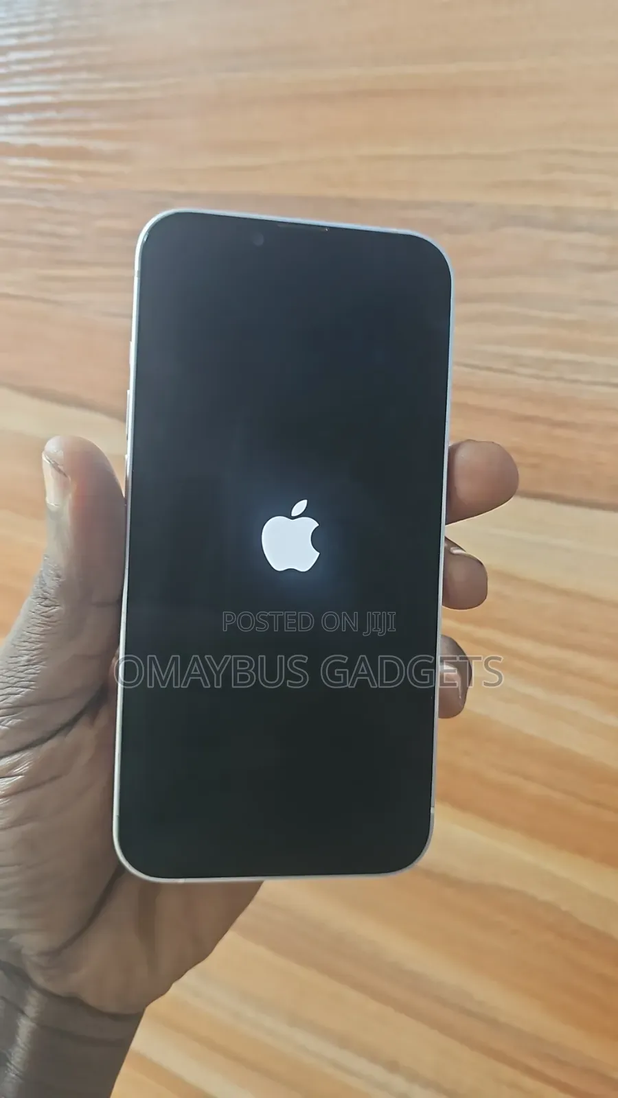Apple iPhone 13 128 GB Pink