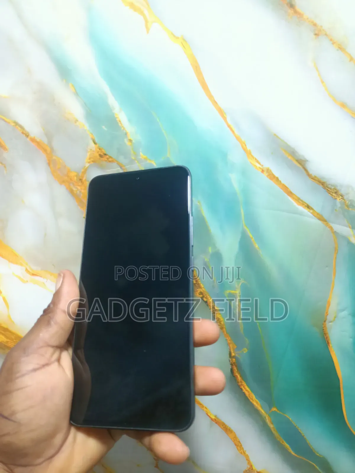 Xiaomi 13T 256 GB Black