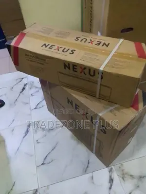Nexus 1.5HP Split AC for Living Rooms and Offices
