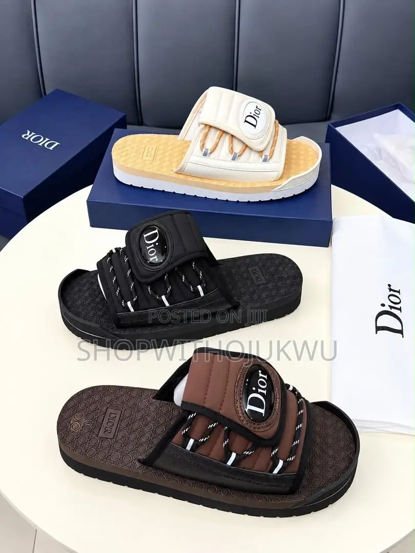 shopwithOJUKWU