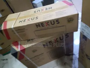 Nexus 1.5HP Split AC Available at a Great Price