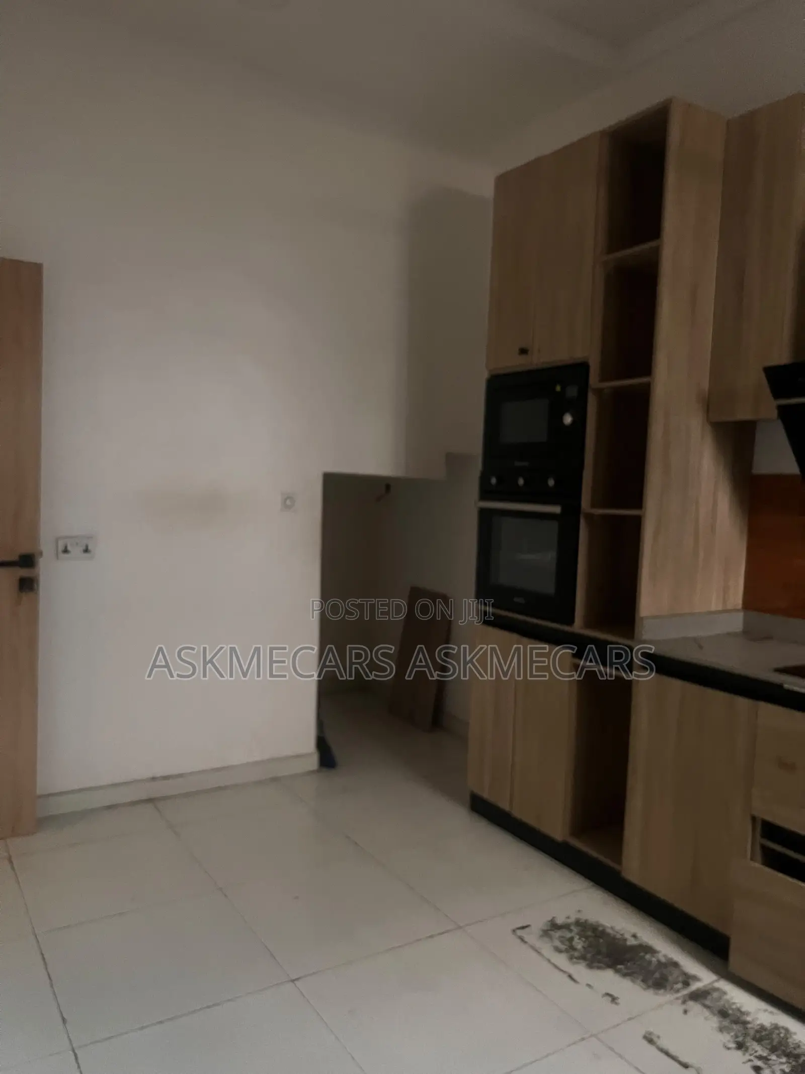 4bdrm Duplex in Harris Drive, VGC / Ajah for rent