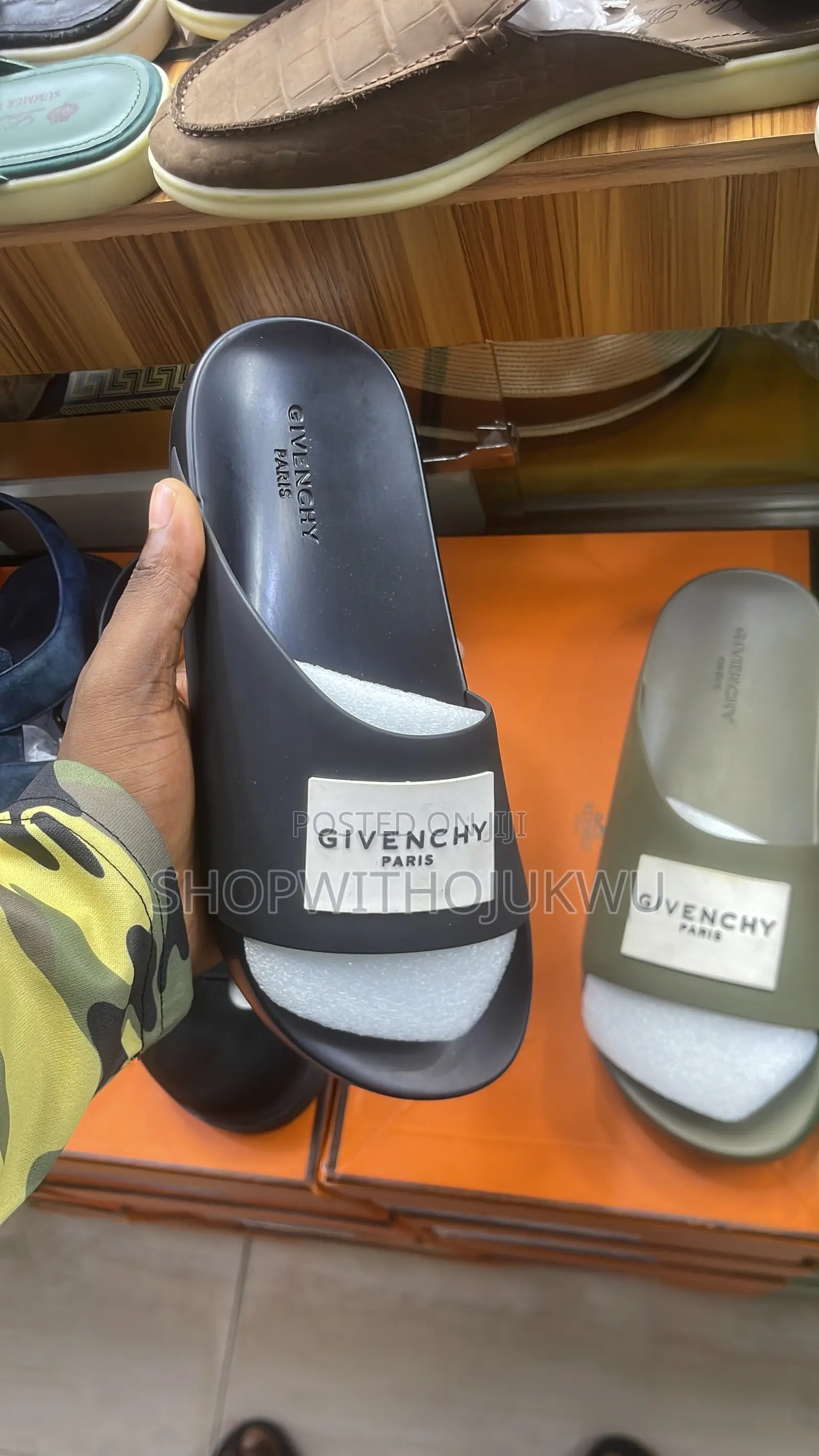 shopwithOJUKWU