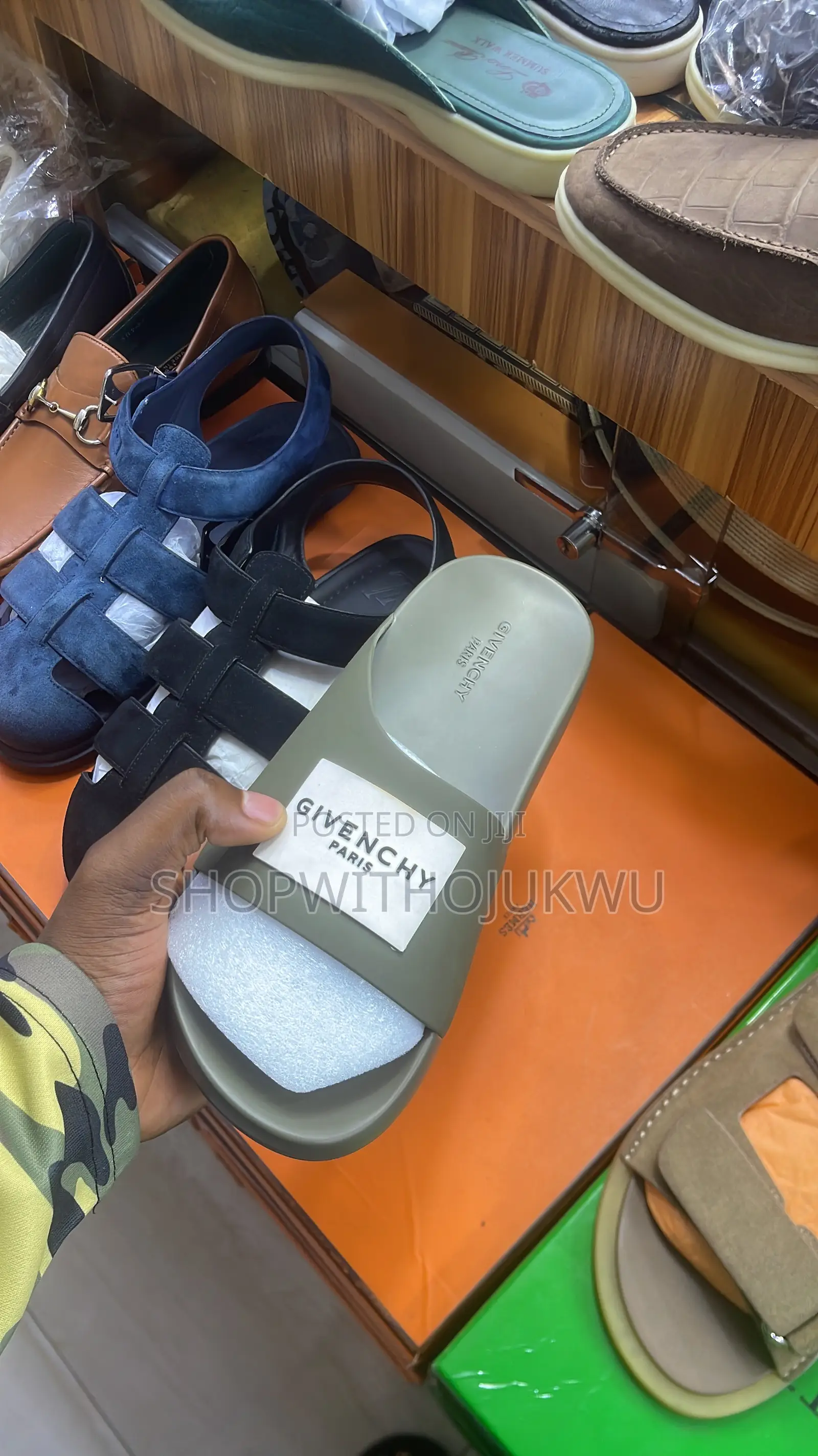 shopwithOJUKWU