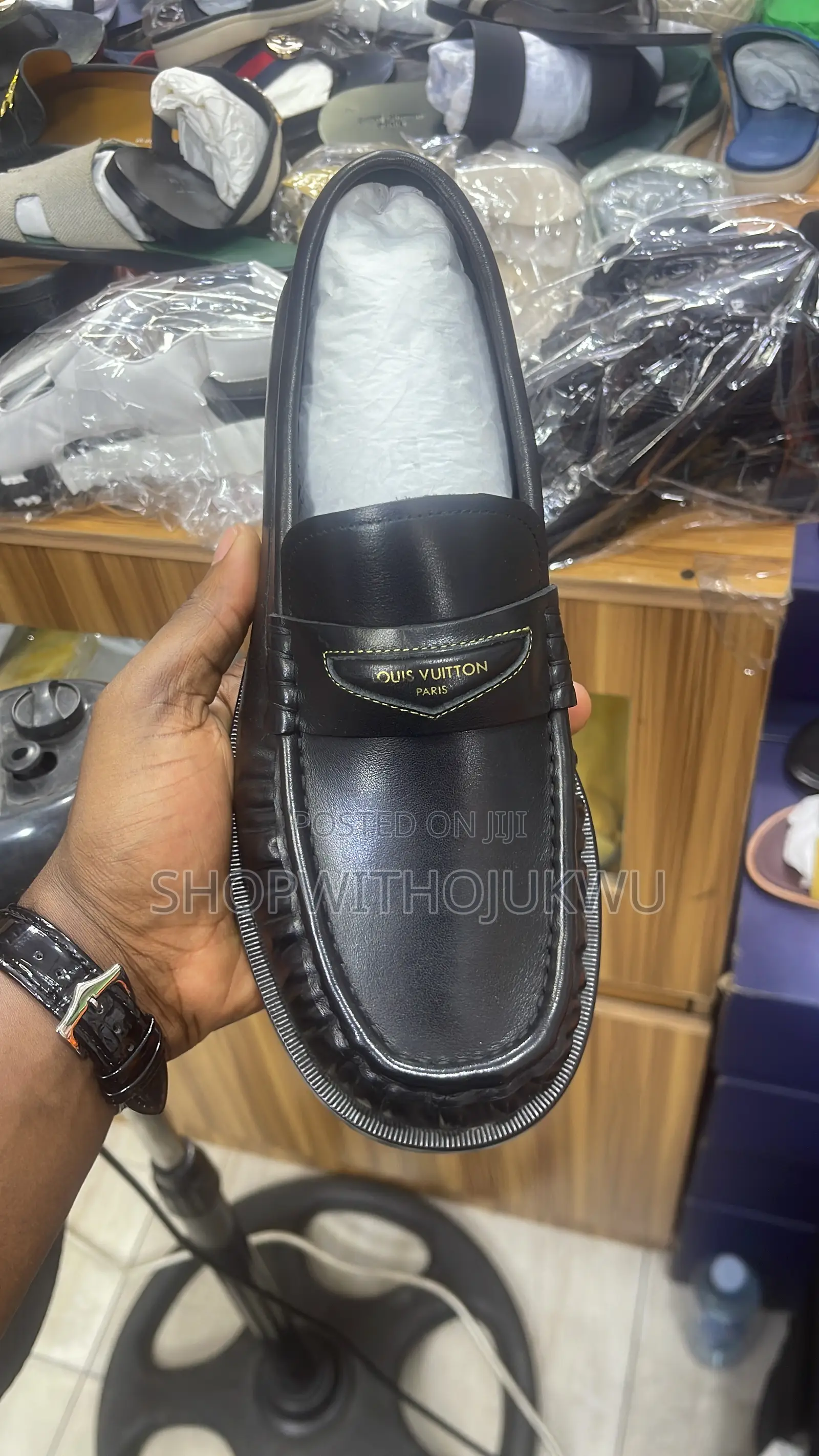 shopwithOJUKWU