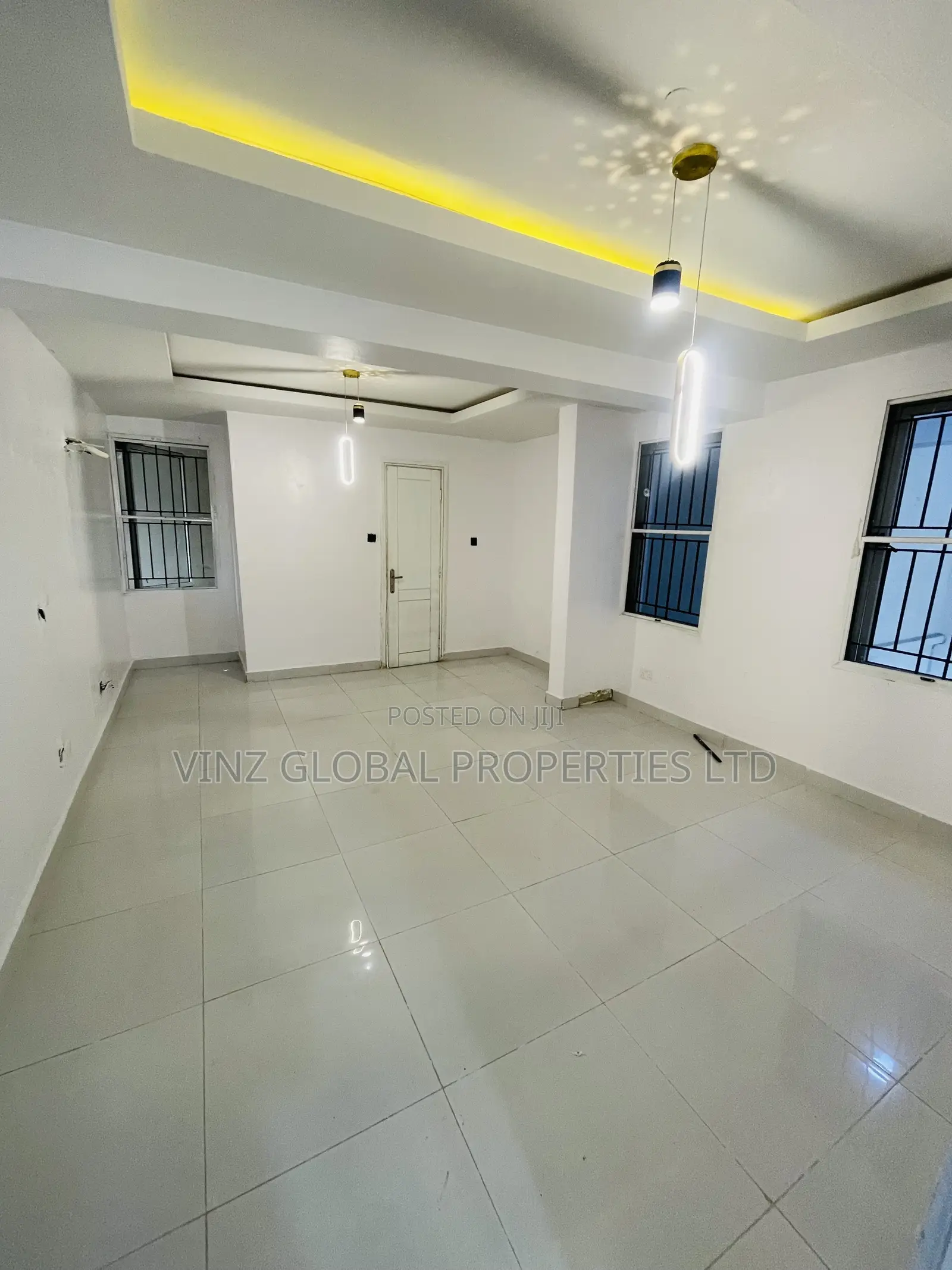 1bdrm Apartment in Lekki for rent