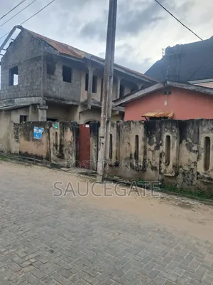 3bdrm Bungalow in Redgate, Satellite Town for sale