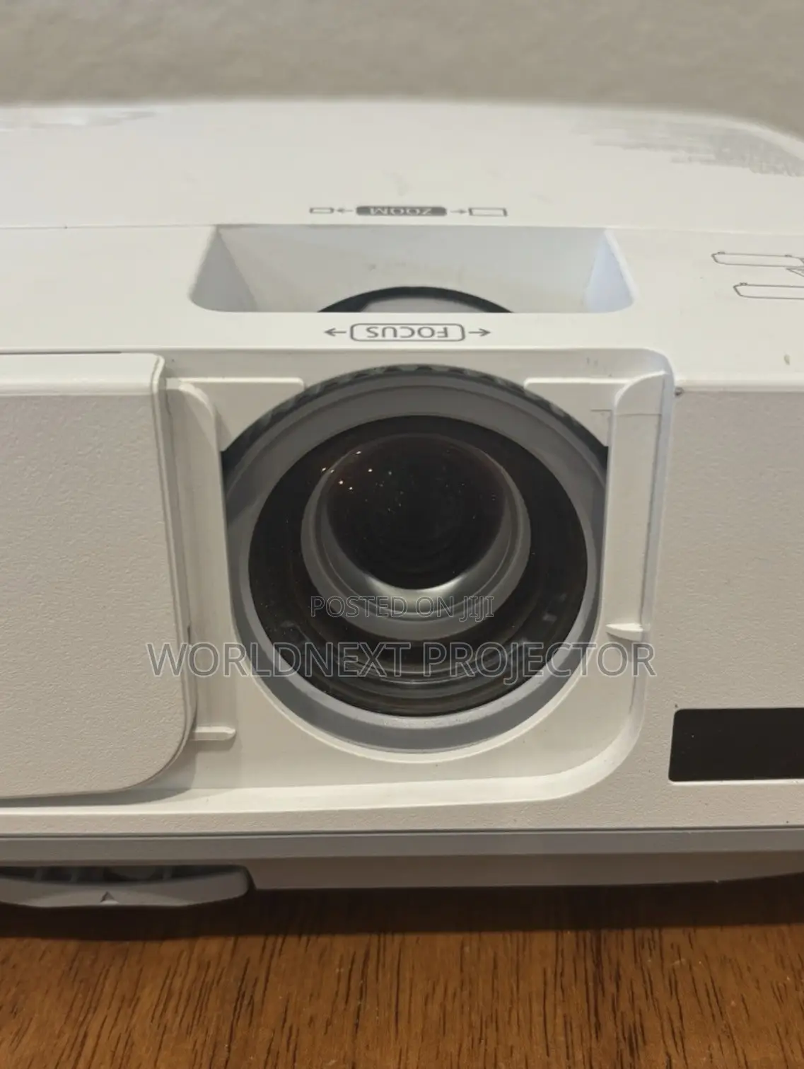 NEC M350X: Bright Ideas, Brilliant Presentations