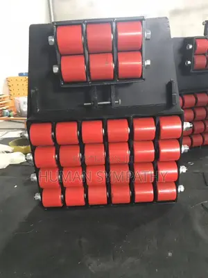 Scatter 300kg