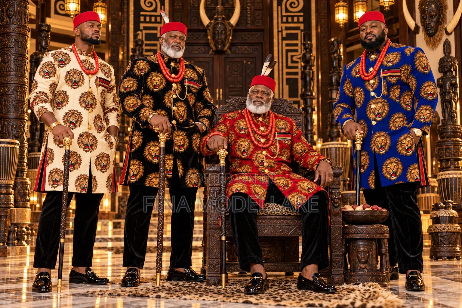 Ojadili Igbo