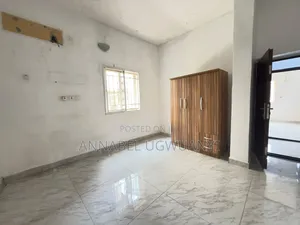 3bdrm Apartment in Wuye for rent