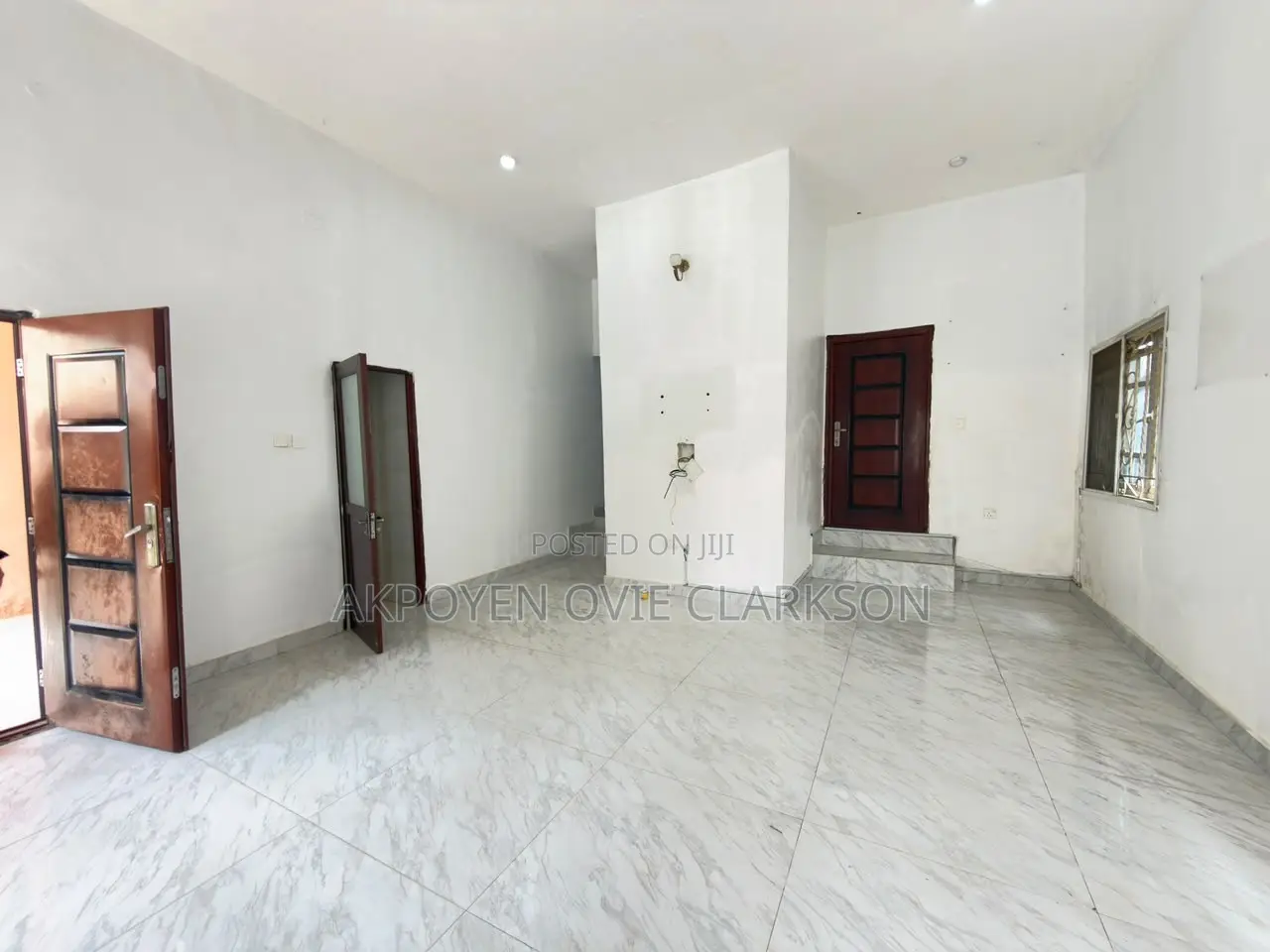 2bdrm Apartment in Wuye for rent