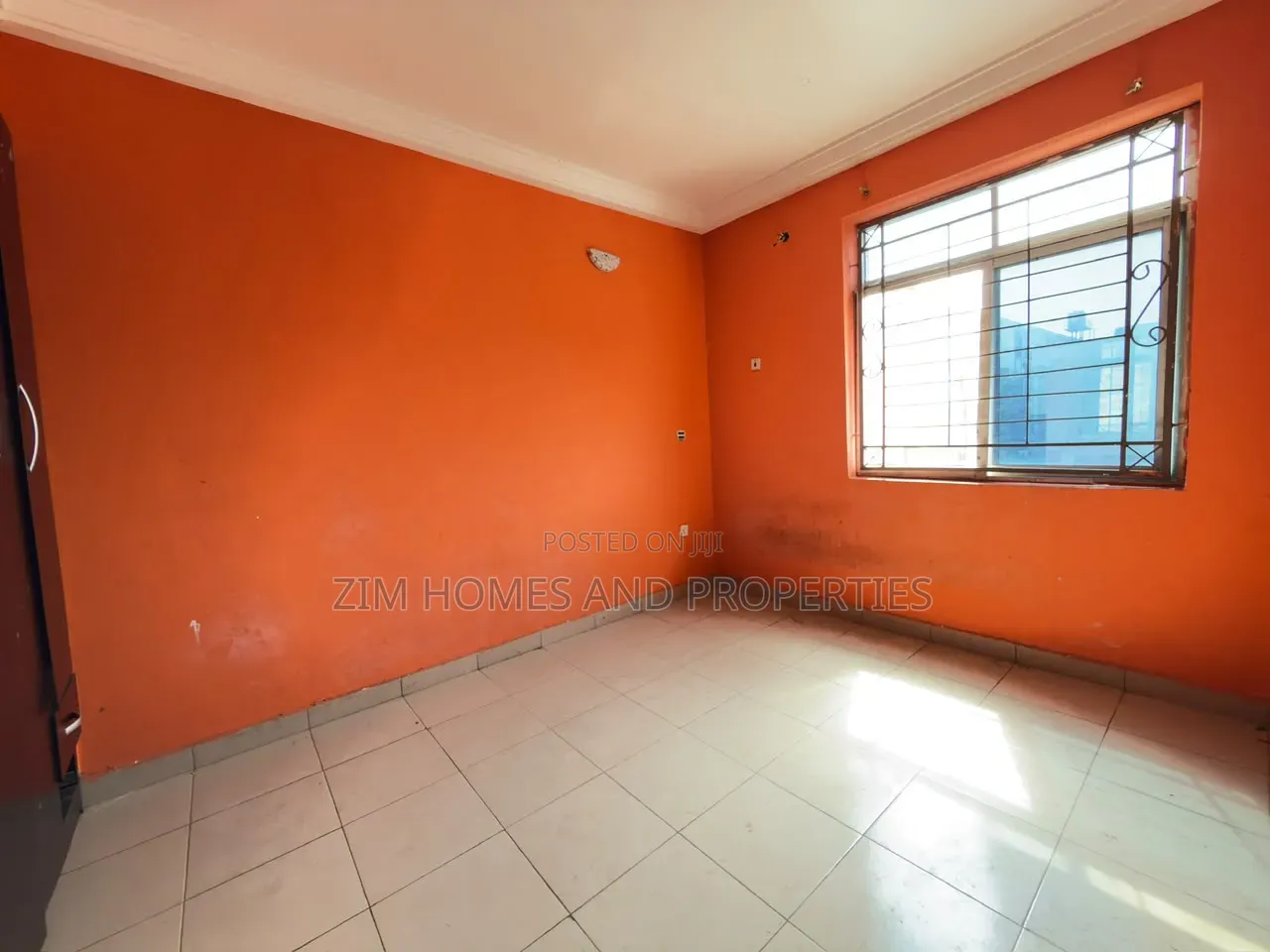 3bdrm Duplex in Zim Homes And, Wuye for rent