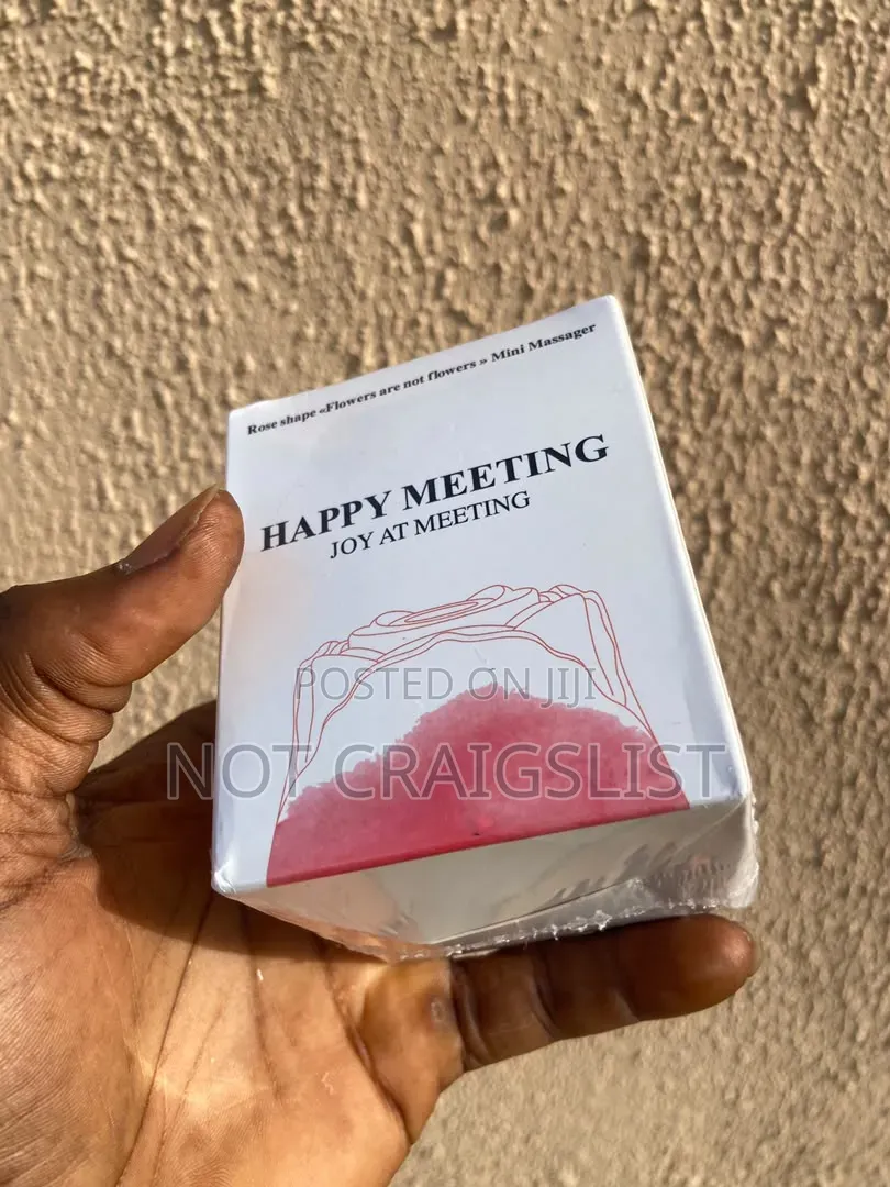 Rose Toy Lagos Delivery | Confirm Cost Before Ordering|Pay on Delivery