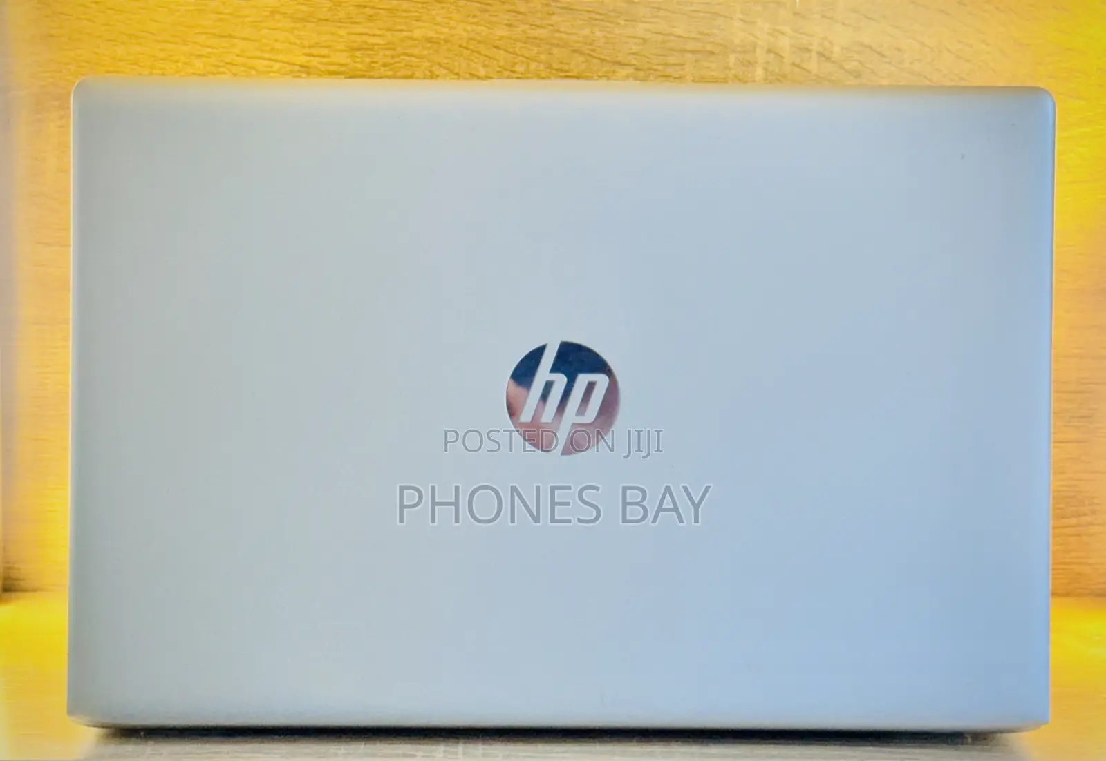 Laptop HP ProBook 470 G5 12GB Intel Core i5 HDD+SSD 1T