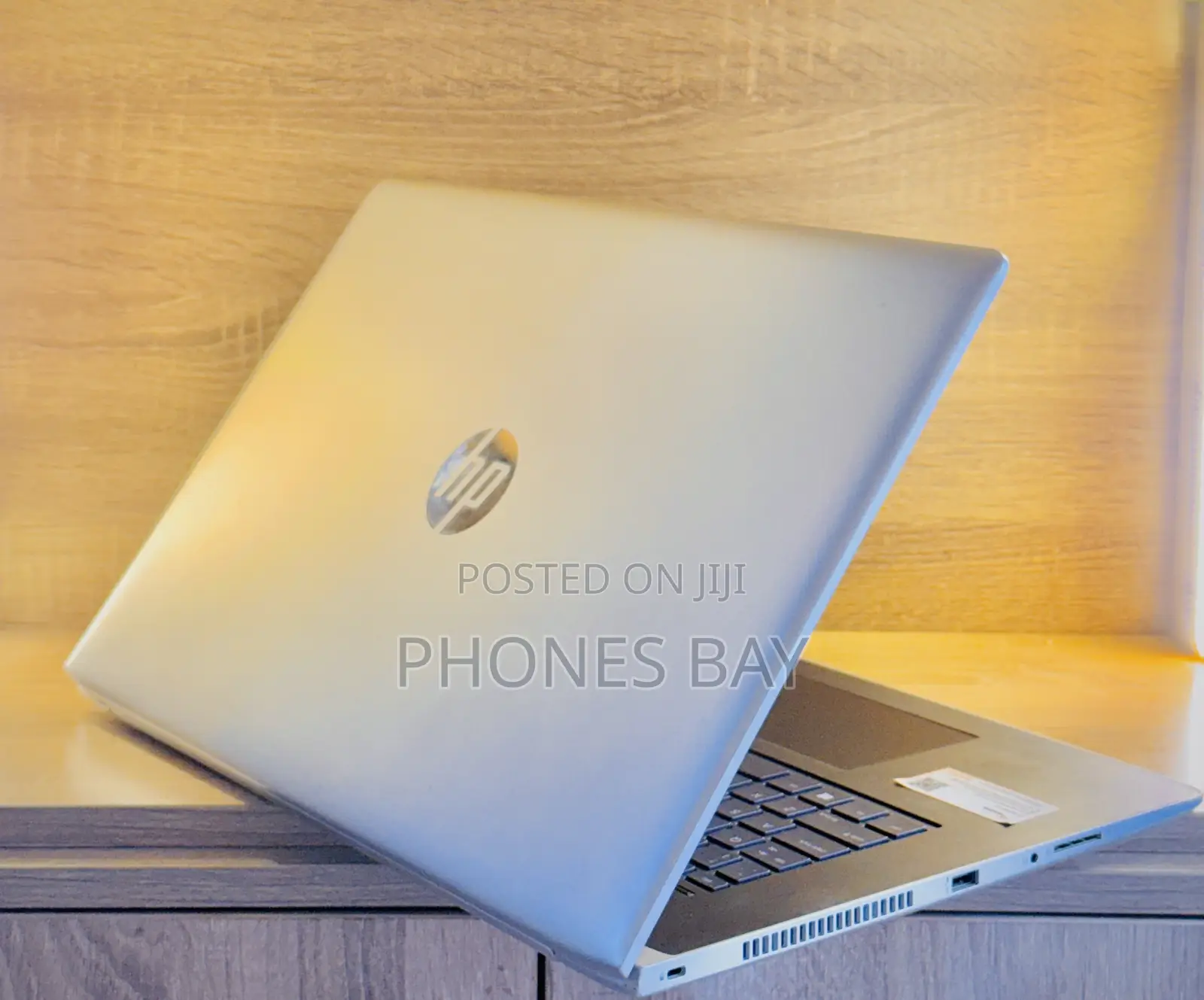 Laptop HP ProBook 470 G5 12GB Intel Core i5 HDD+SSD 1T