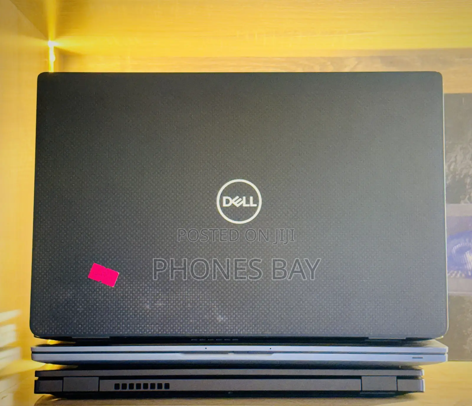 Laptop Dell Latitude 7420 16GB Intel Core i5 SSD 256GB