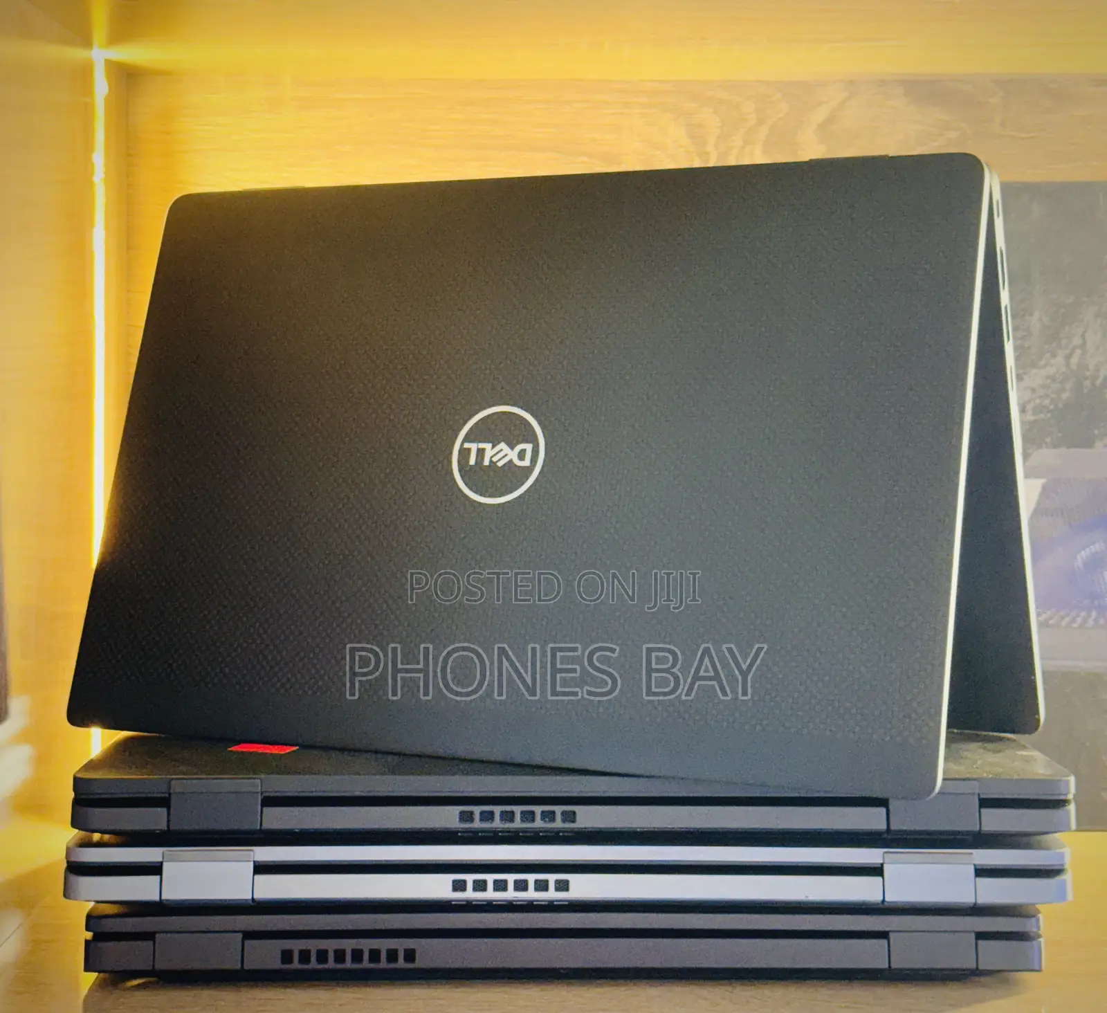 Laptop Dell Latitude 7420 16GB Intel Core i5 SSD 256GB
